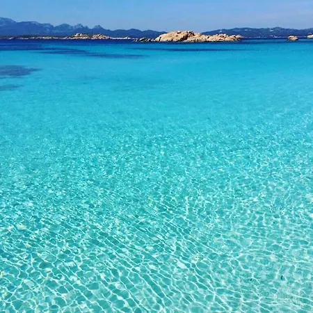 A 10 Min.dal Mare